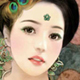 姜贝满