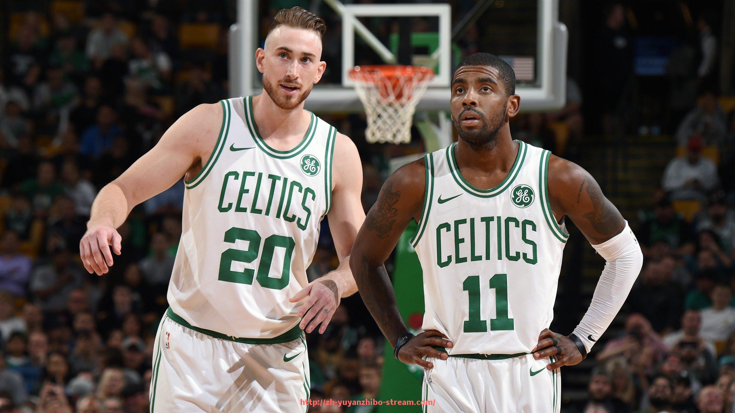 雨燕直播-NBA最佳一阵球员名单及实力评析
