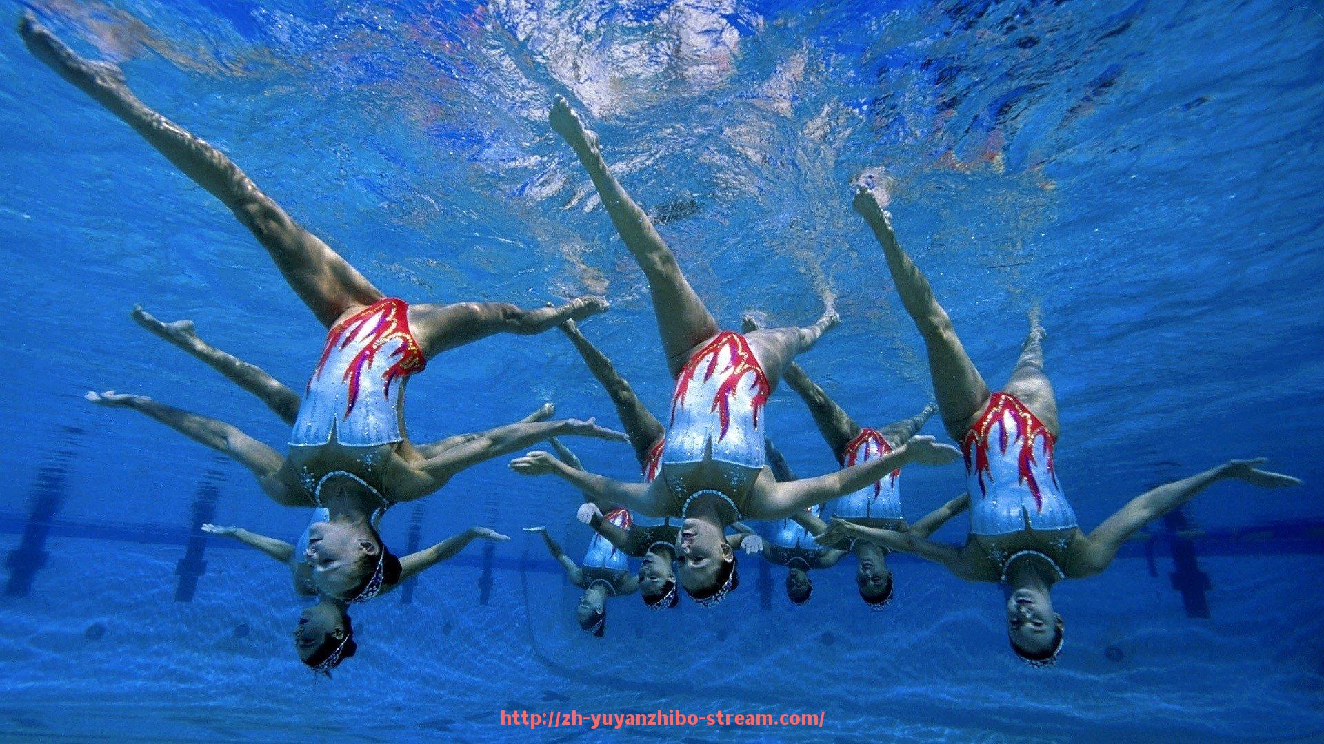 雨燕直播-世俱杯比赛节奏变化频率场均统计及节奏适应力排名