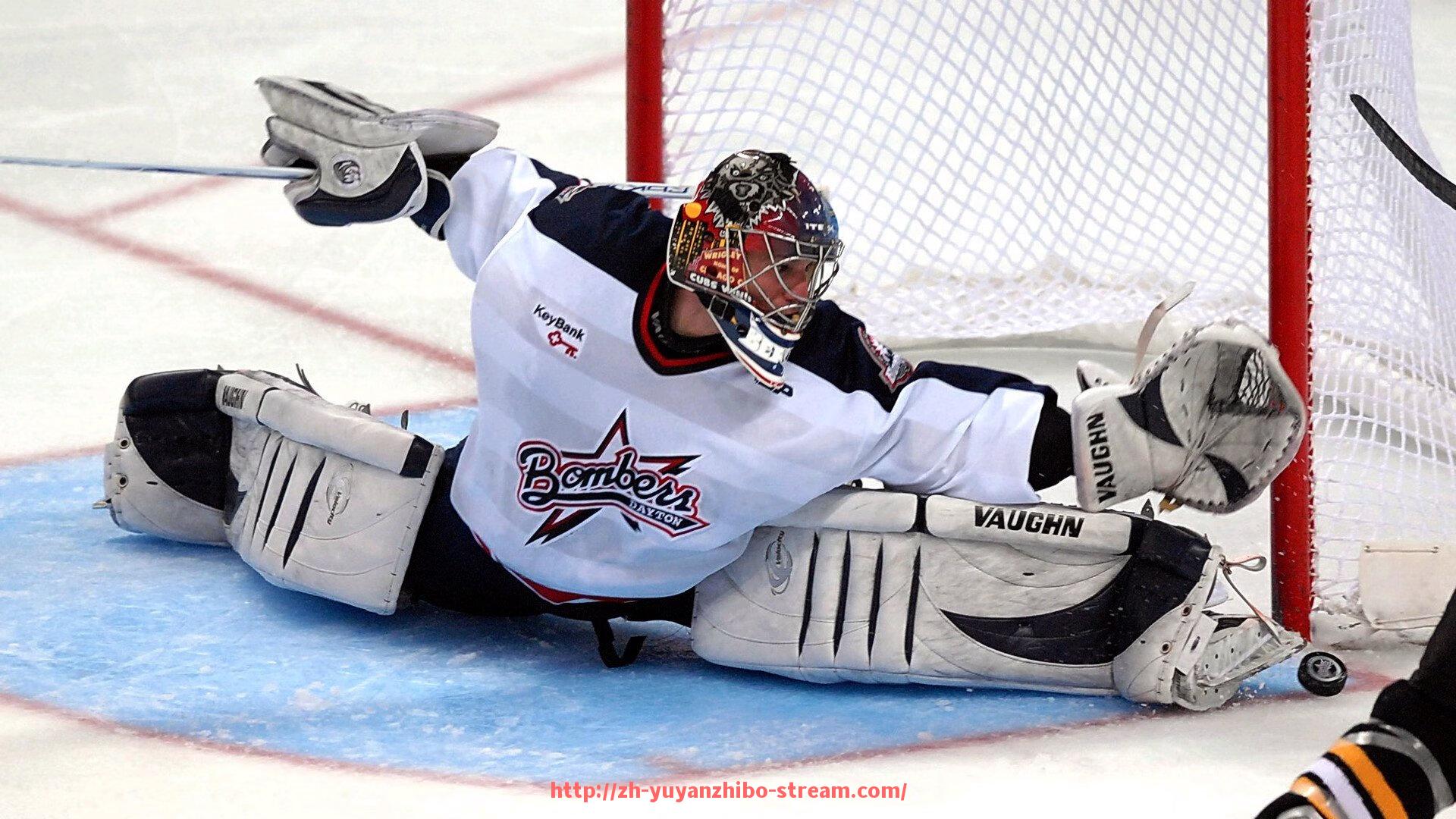 雨燕直播-哪些意甲球队曾经历降级及复苏历程