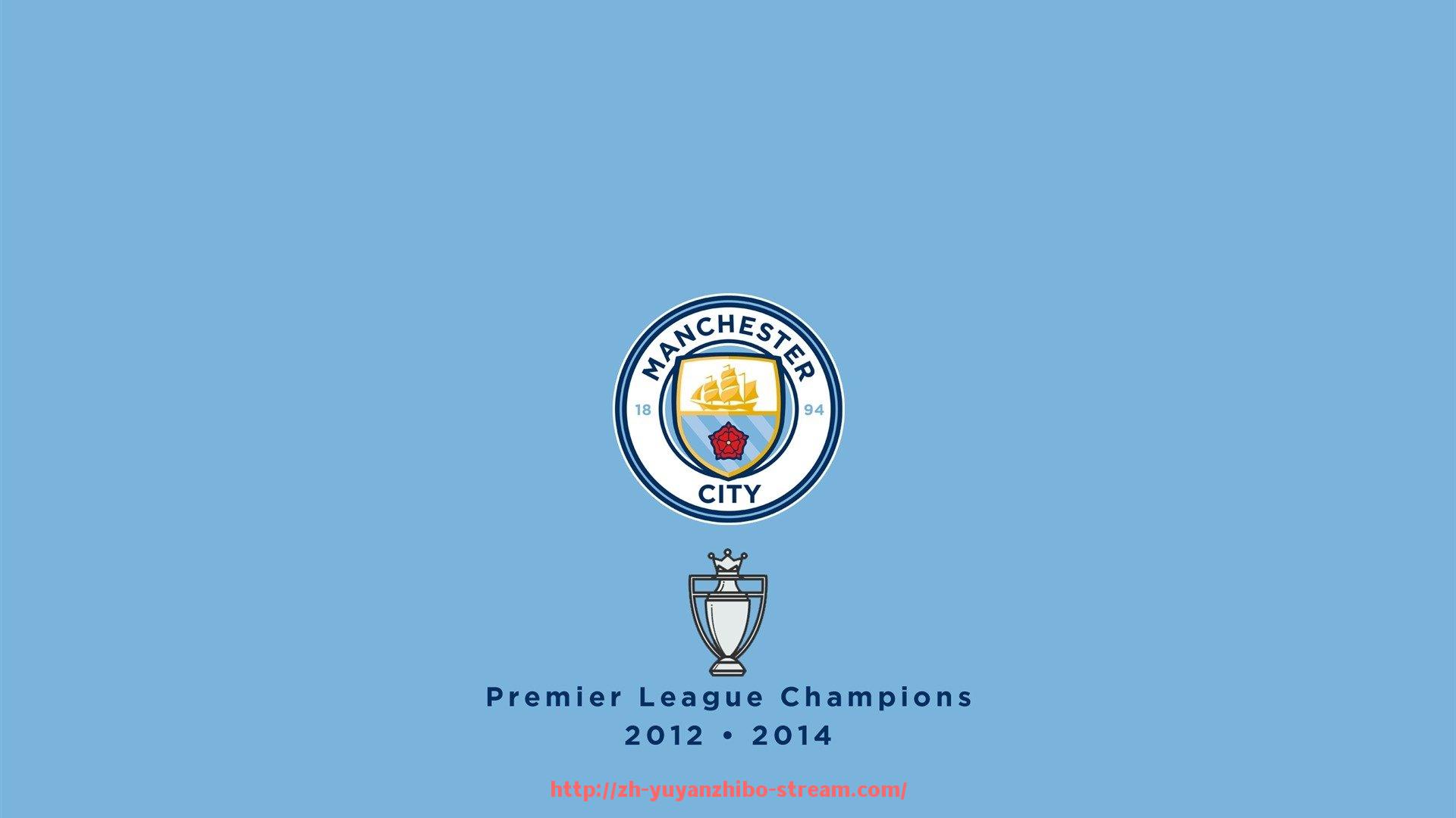 雨燕直播-世俱杯球迷专属助威礼品赠送活动启动公告