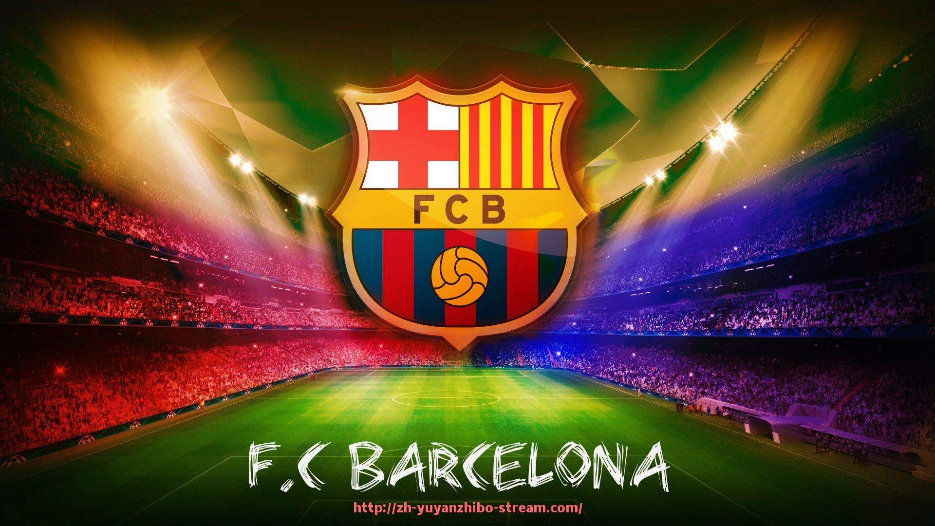 雨燕直播-拜仁慕尼黑为何忌惮意甲球队风格？