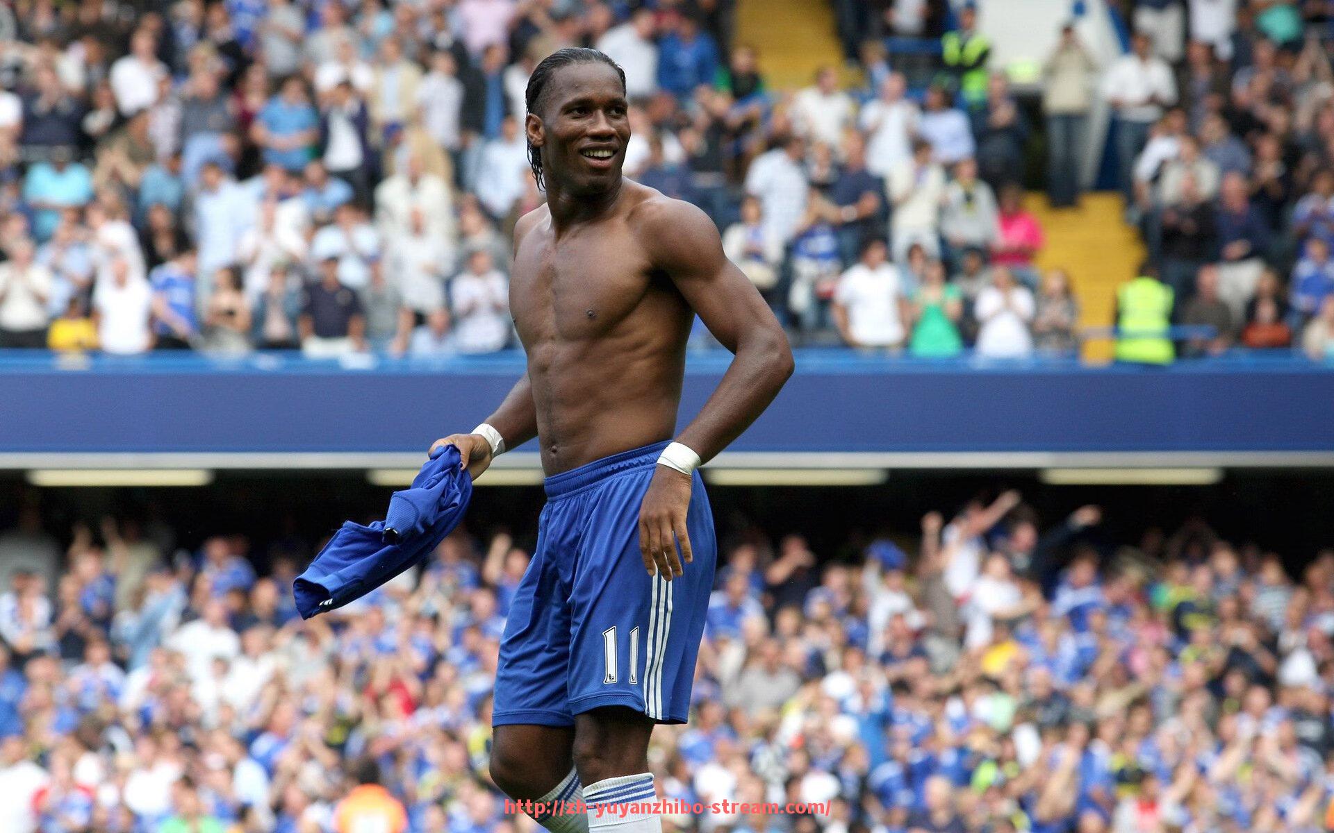 雨燕直播-世俱杯球队防线组织性建构研究：协调防守中的结构优化策略