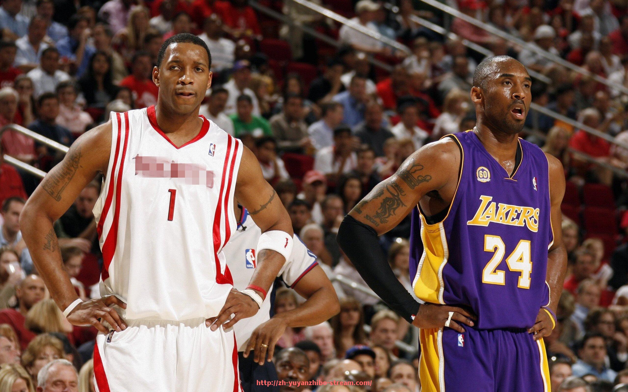 雨燕直播-世俱杯球队防线组织性建构研究：协调防守中的结构优化策略