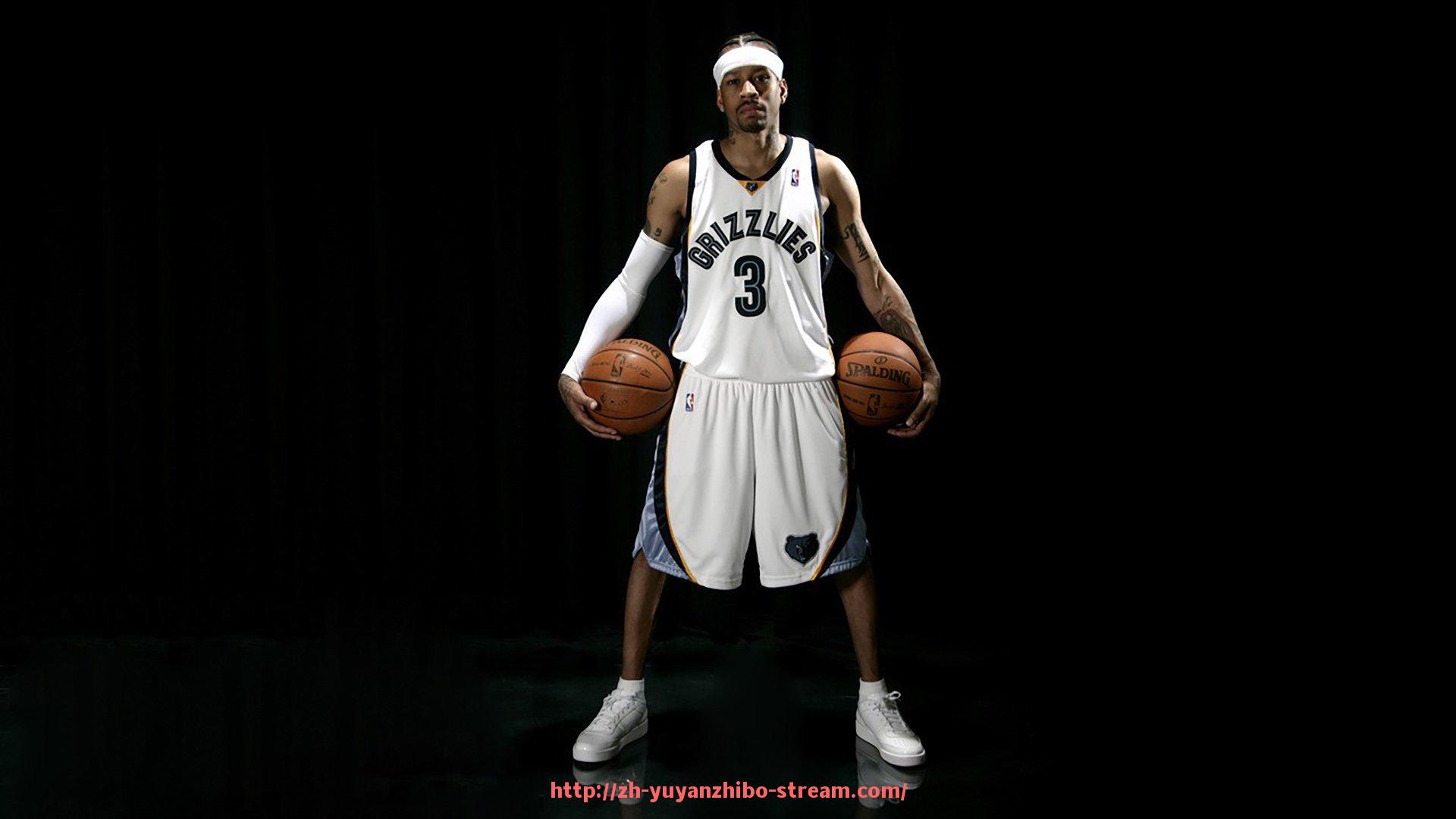 雨燕直播-世俱杯直播平台主播语料素材库建设与管理研究