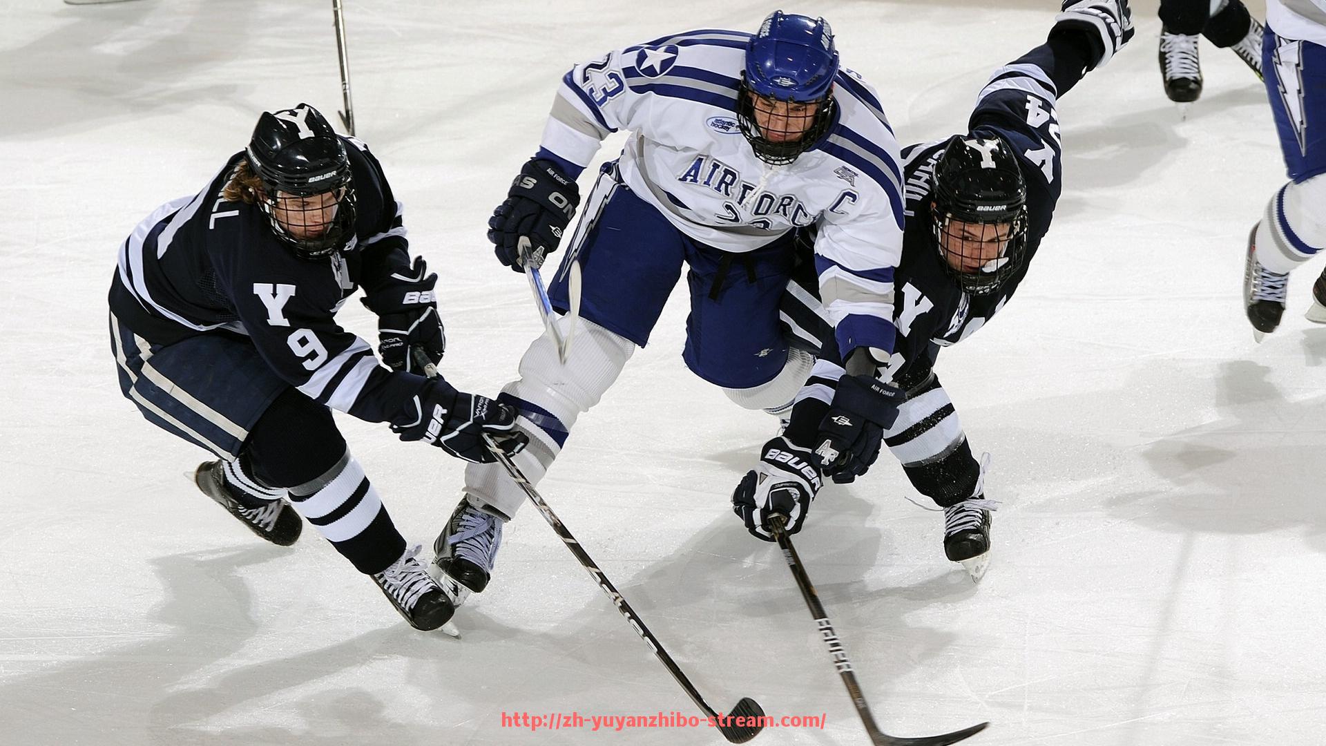 雨燕直播-世俱杯直播平台主播语料素材库建设与管理研究