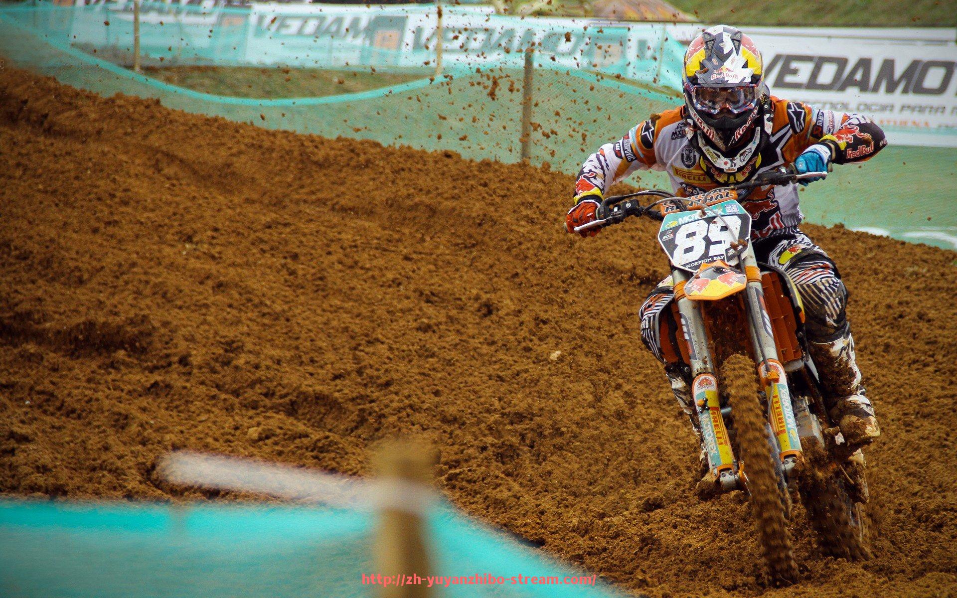 雨燕直播-世俱杯终场数据统计详解，全面反映比赛走向