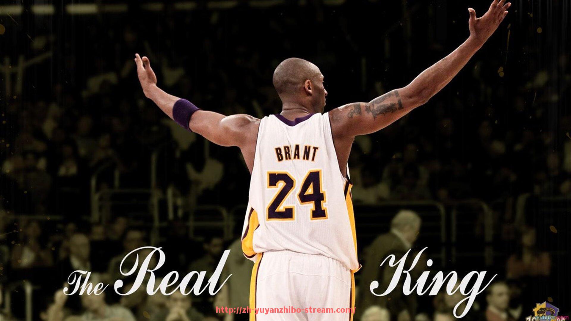 雨燕直播-世俱杯赞助合同条款管理办法制定与执行规范