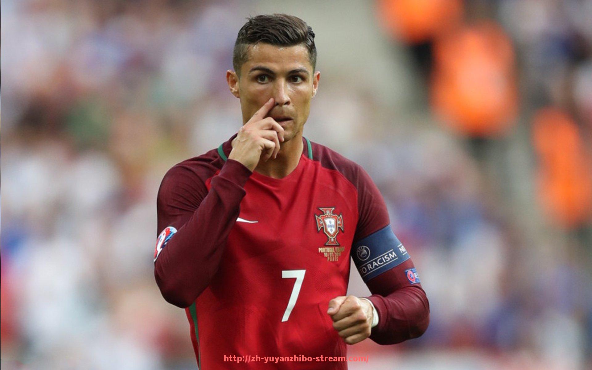 雨燕直播-世俱杯赞助商合作协议签订流程及法律风险防范