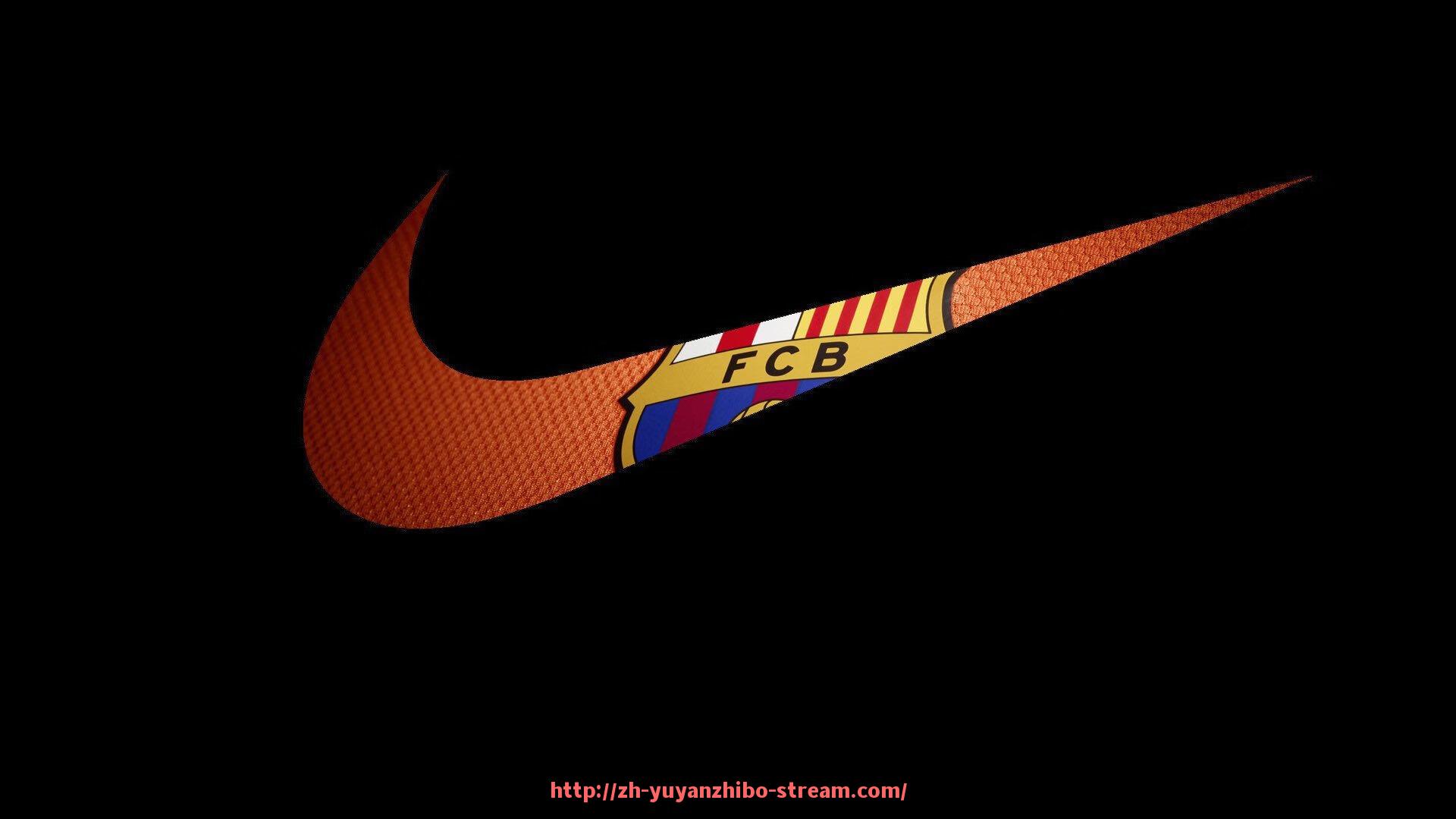 雨燕直播-世俱杯赞助资金预算分配方案优化及执行