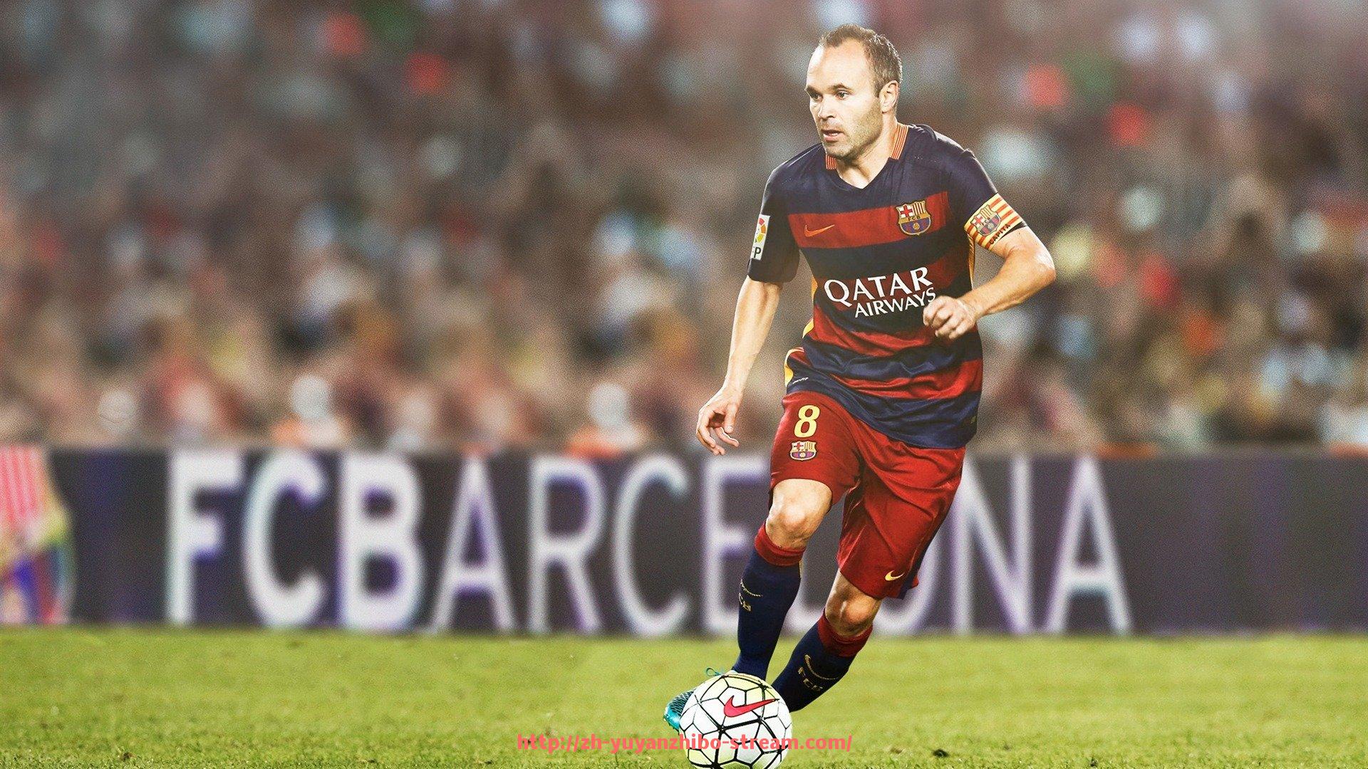 雨燕直播-传控流派球队在世俱杯的优势体现在哪些环节？