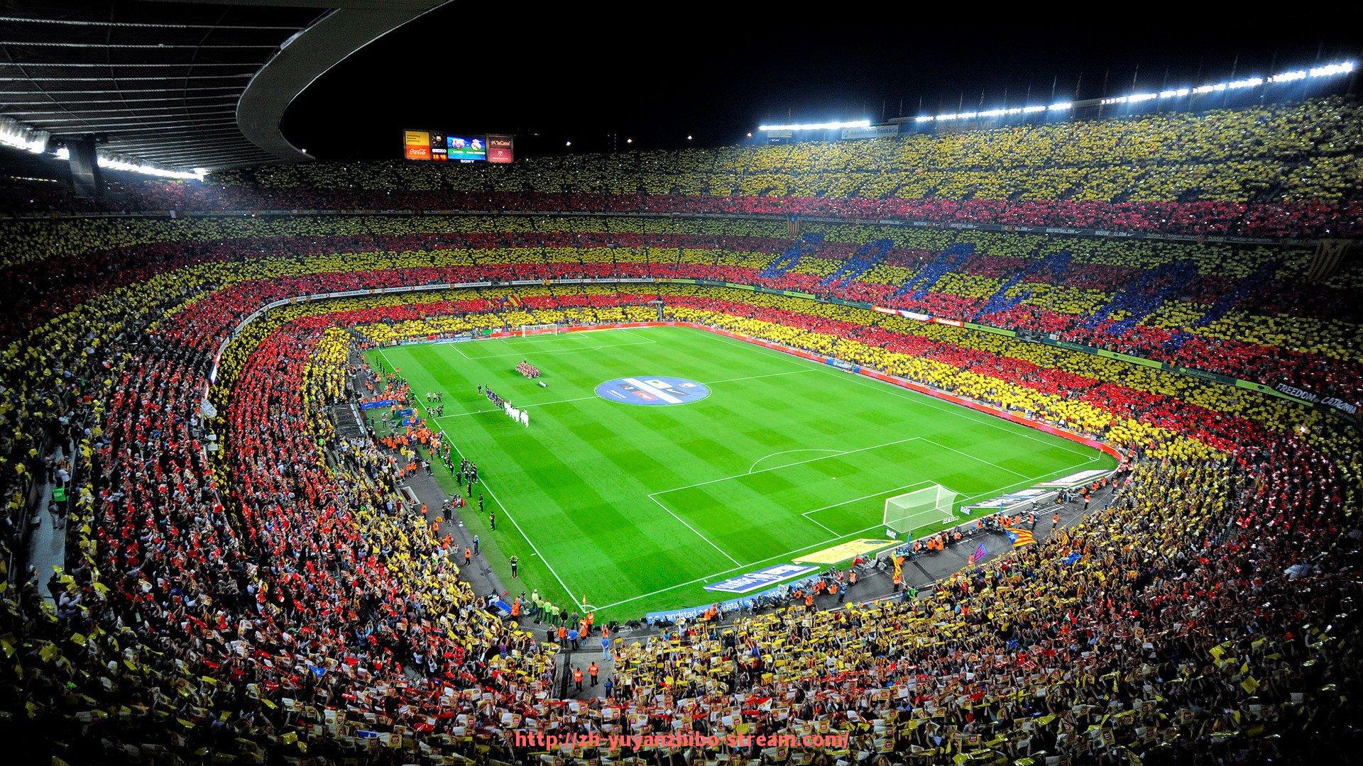 雨燕直播-全国CBA球队分布地图及地域分析