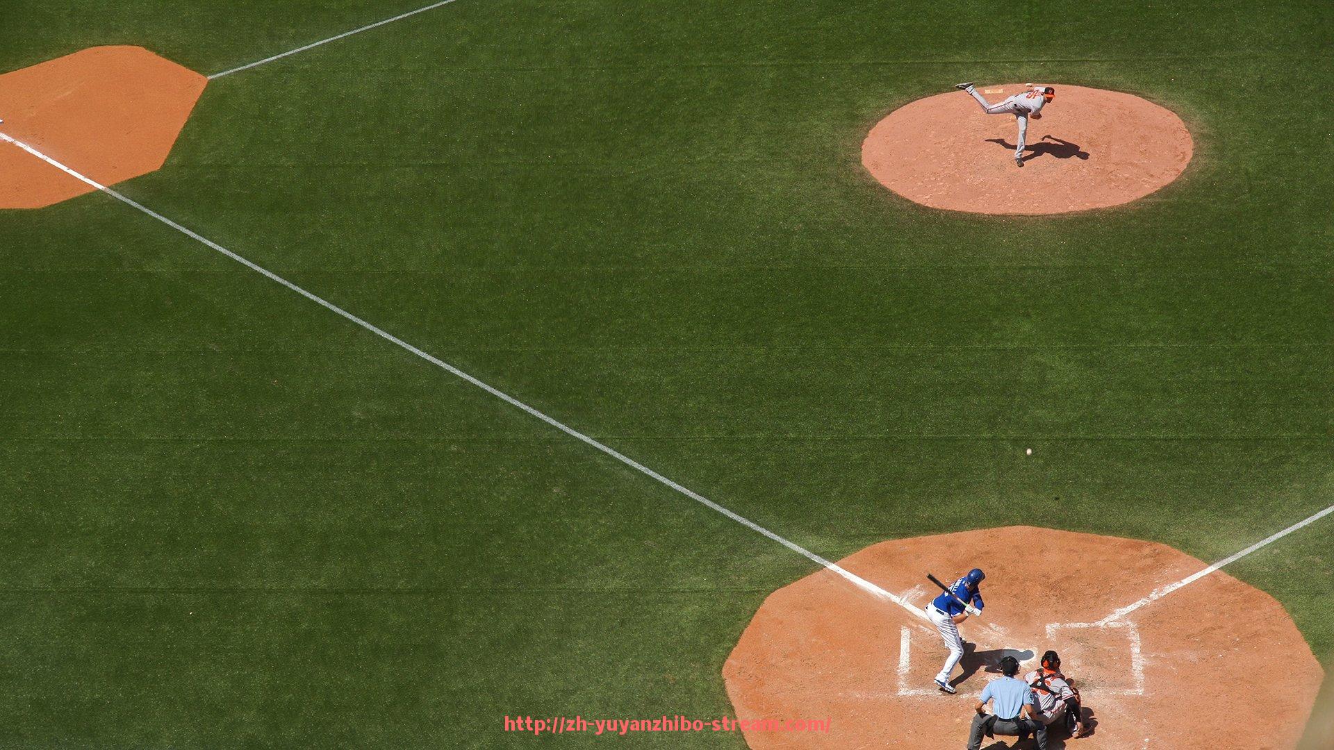雨燕直播-全国CBA球队分布地图及地域分析