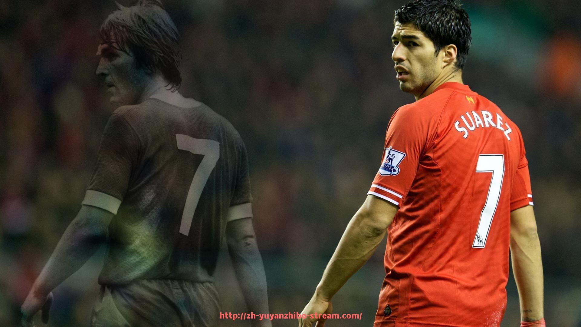 雨燕直播-全国CBA球队分布地图及地域分析