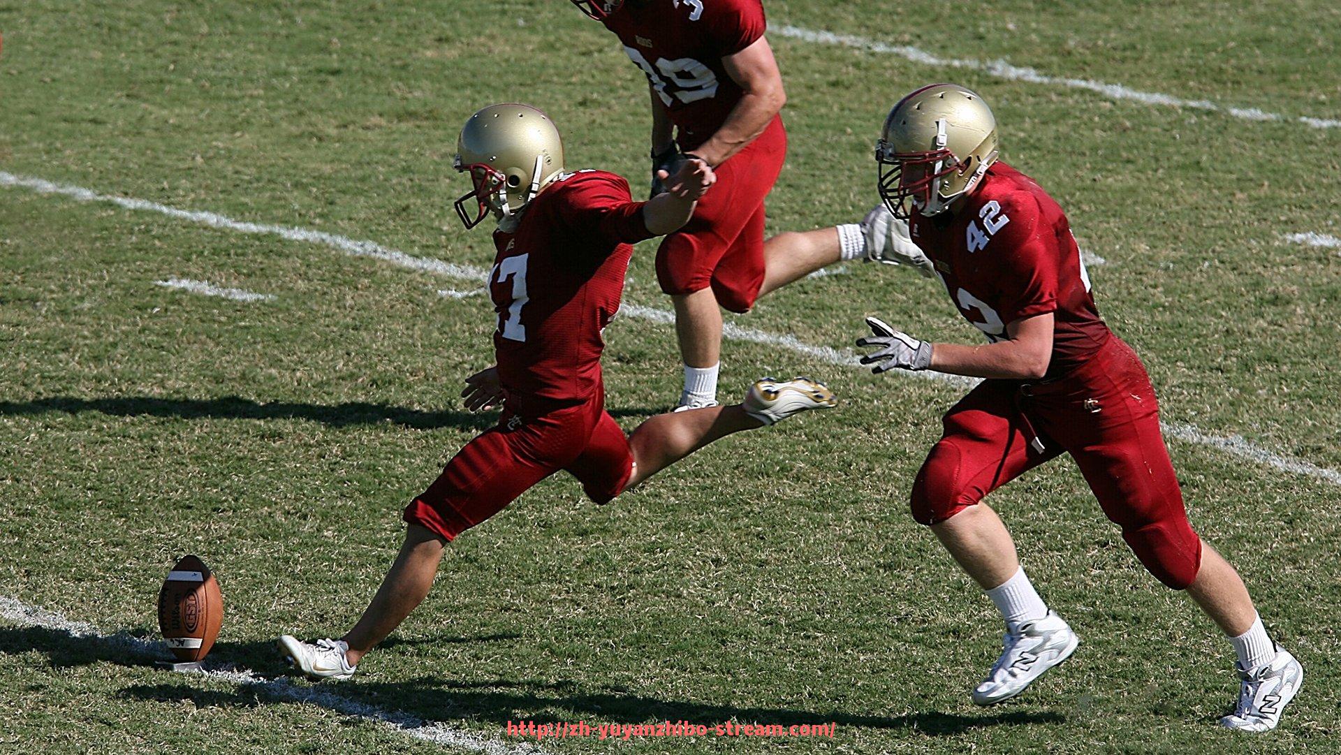 雨燕直播-曼城世俱杯亚洲宣传片制作及传播效果分析