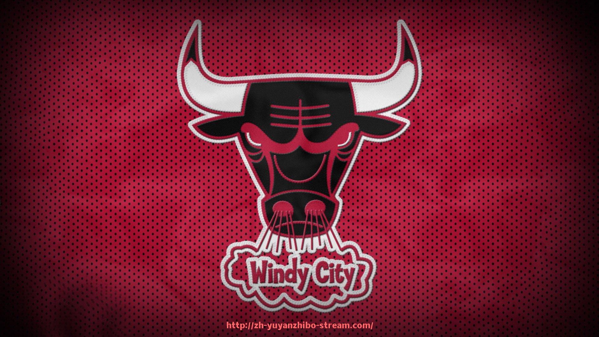 雨燕直播-本赛季中超全部赛程表：每轮对阵与重点场次预告