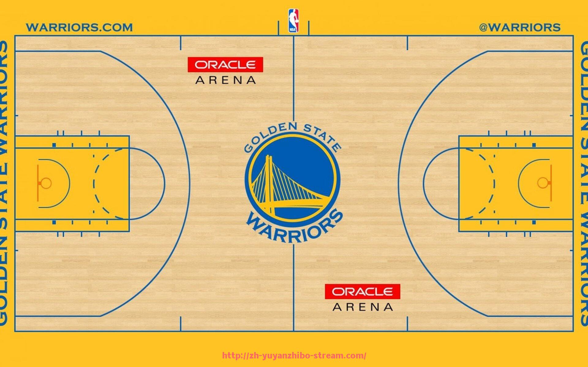 雨燕直播-本赛季中超全部赛程表：每轮对阵与重点场次预告