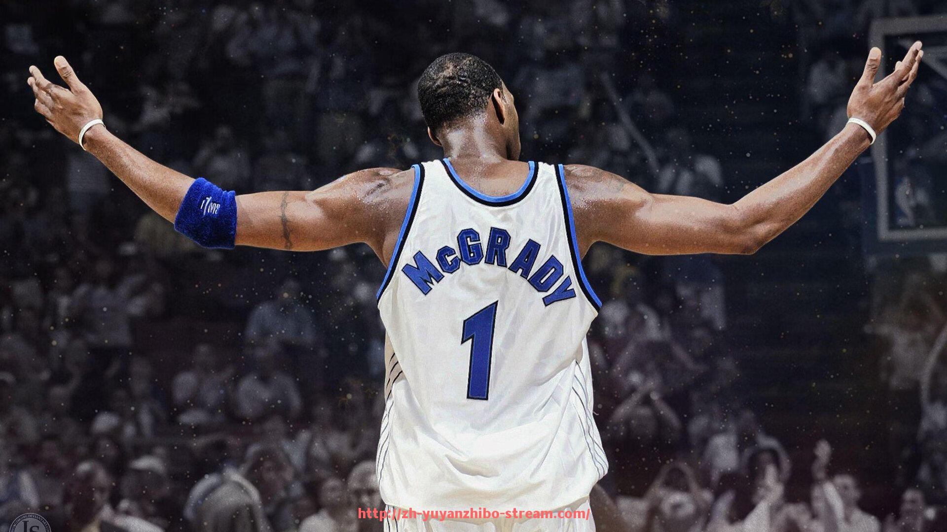 雨燕直播-欧冠决赛全球收视数据统计与传播影响力分析