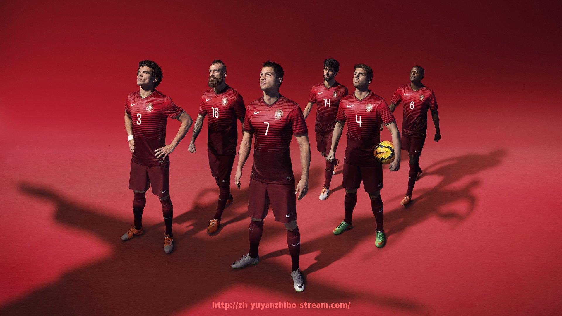 雨燕直播-江苏CBA球队所在地及主场设施介绍