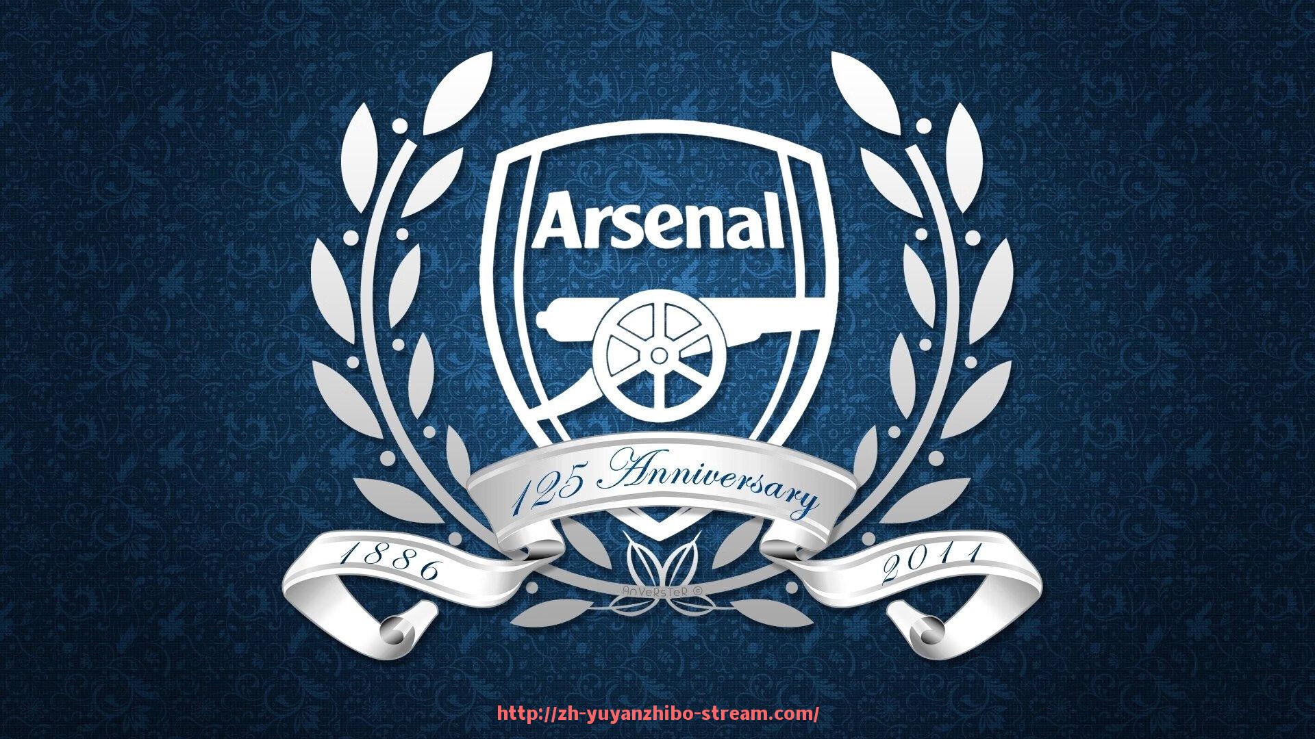 雨燕直播-火箭队2007年比赛视频回放及精彩瞬间回顾