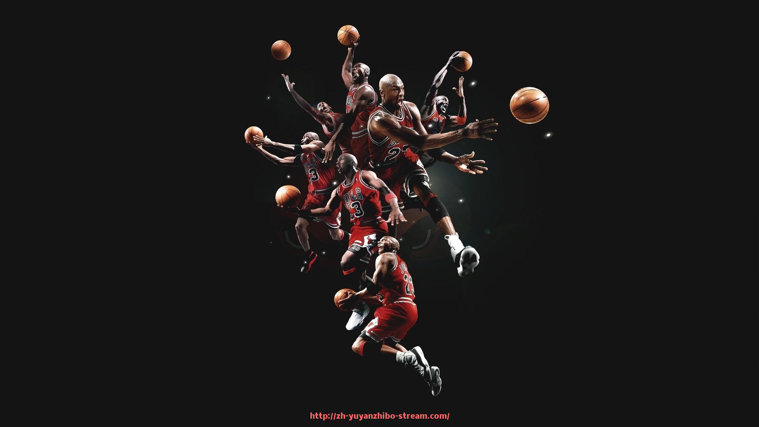 雨燕直播-火箭队与小牛队完成的重磅交易细节揭秘