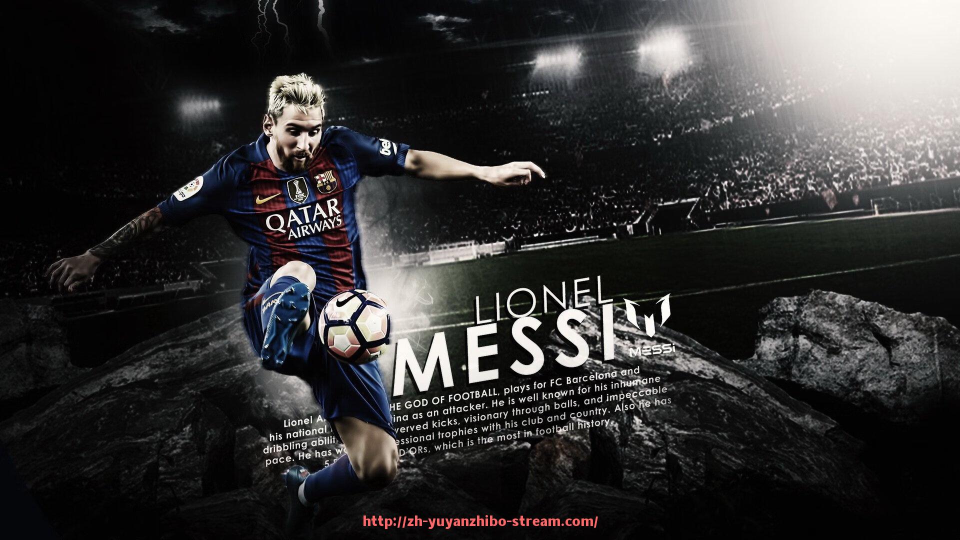 雨燕直播-火箭队对热火全场录像及关键球回放解析