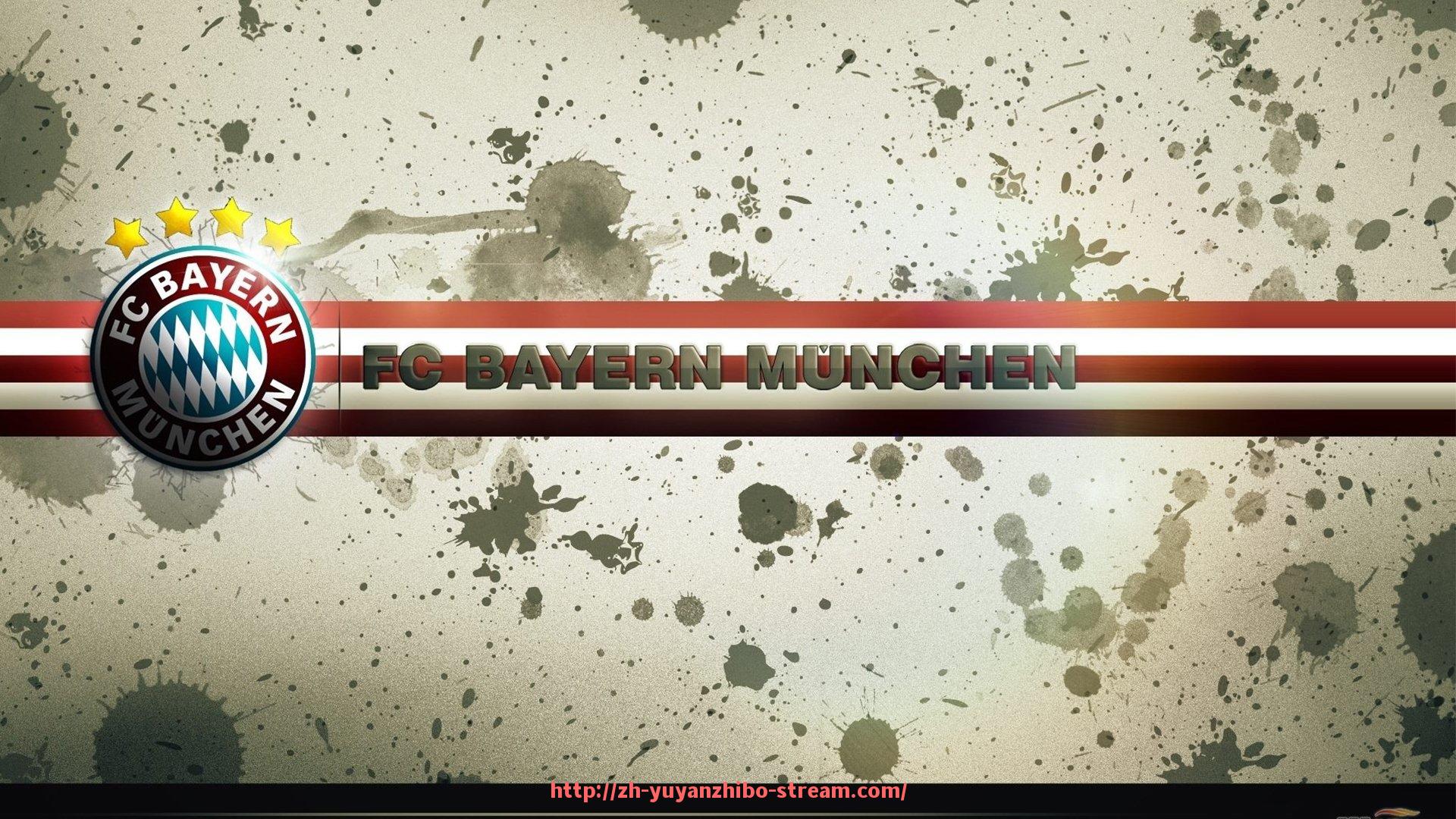 雨燕直播-火箭队对热火全场录像及关键球回放解析