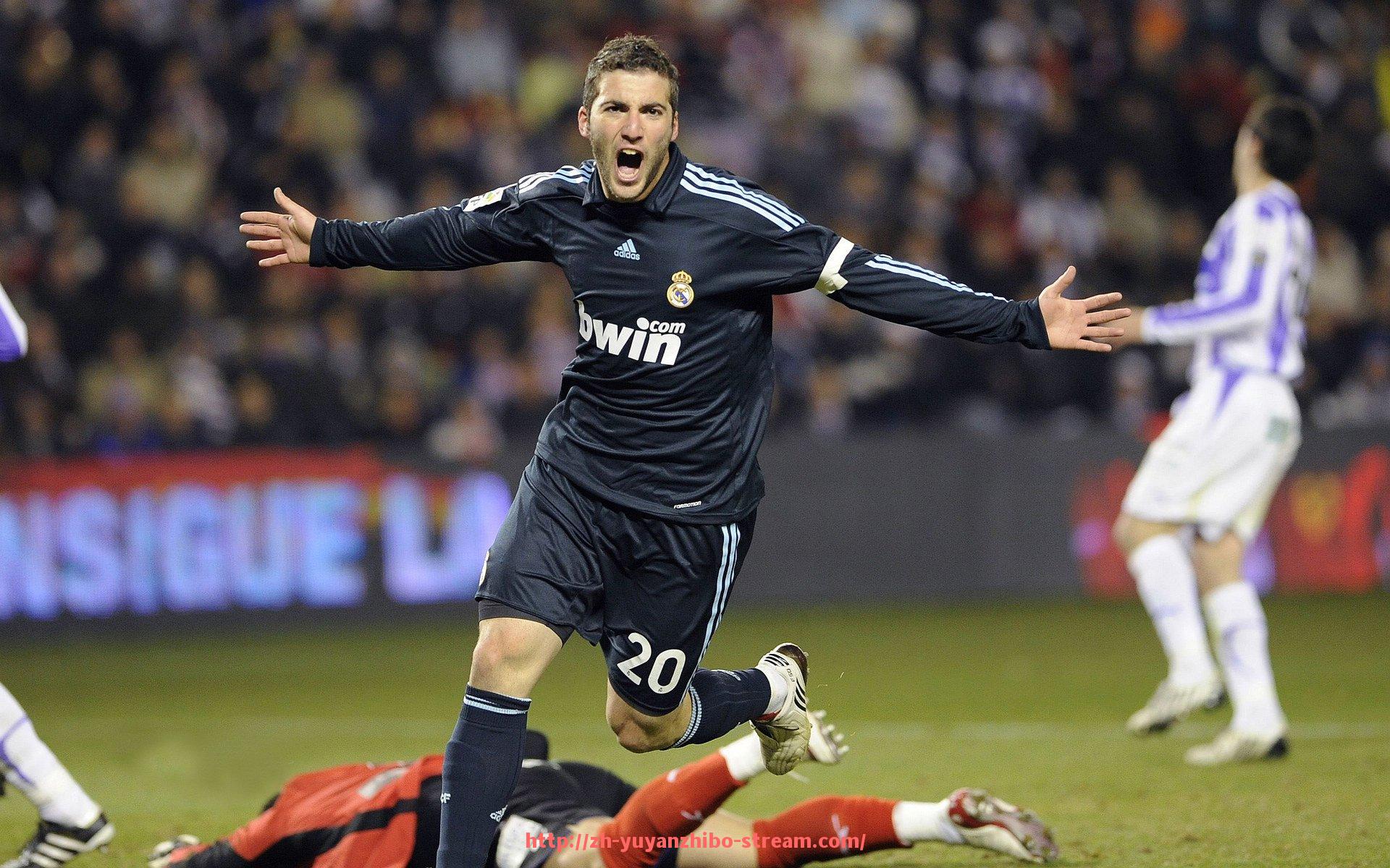 雨燕直播-火箭队最新战报详解及比赛分析