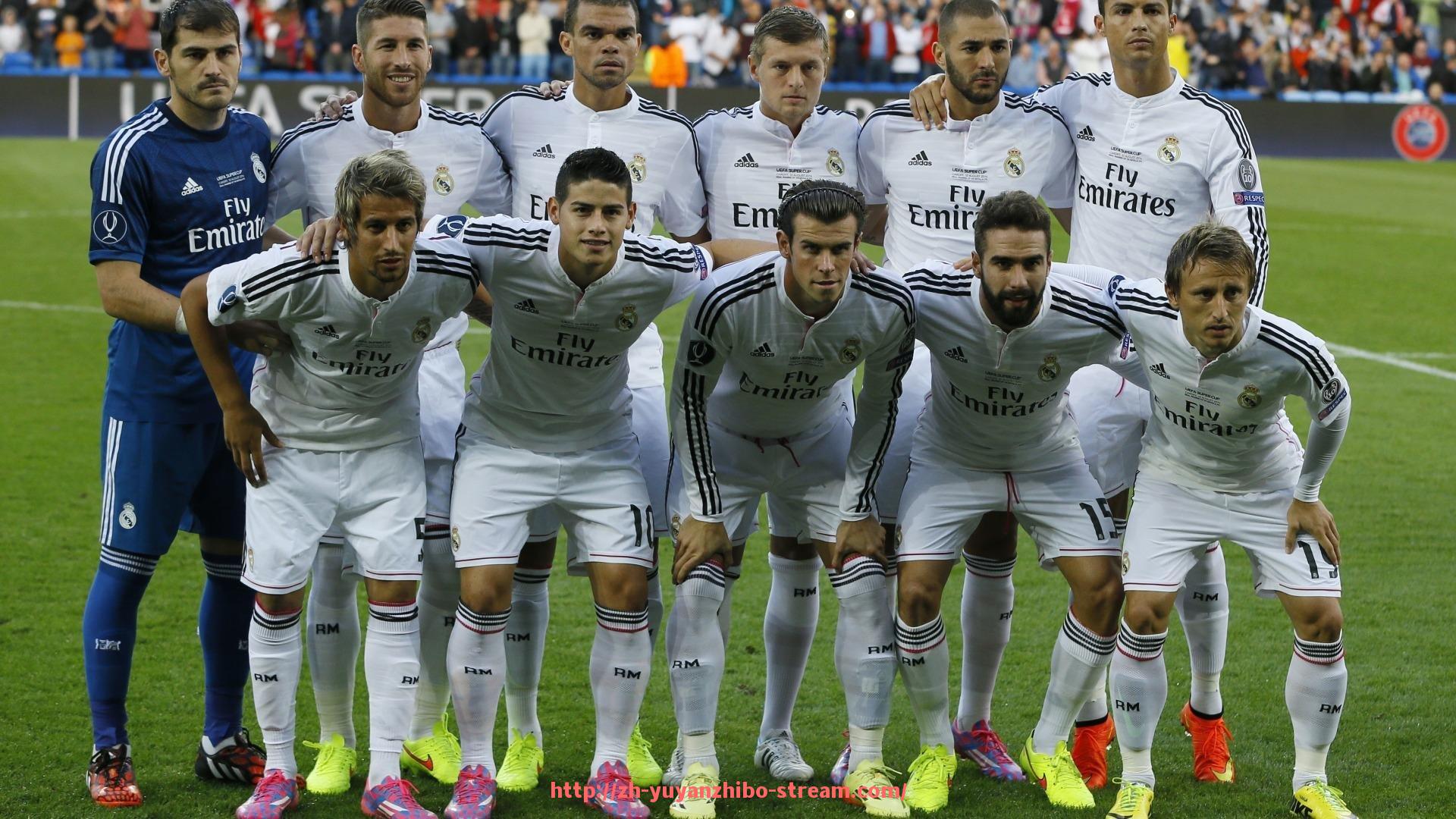 雨燕直播-球员心理调节机制揭秘:世俱杯压力下的心理对抗