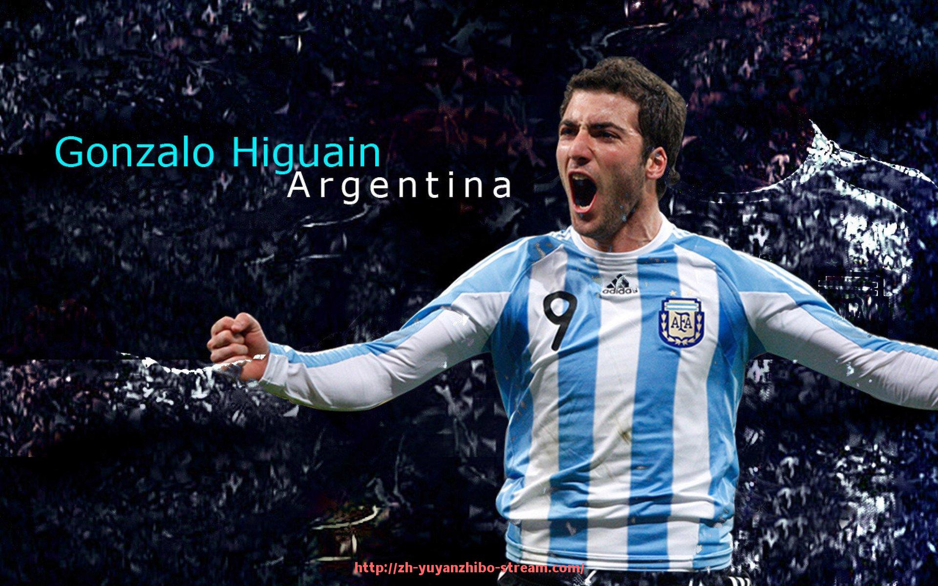 雨燕直播-篮球训练中“模拟裁判误判情景反应训练”是否提升球员情绪抗干扰力