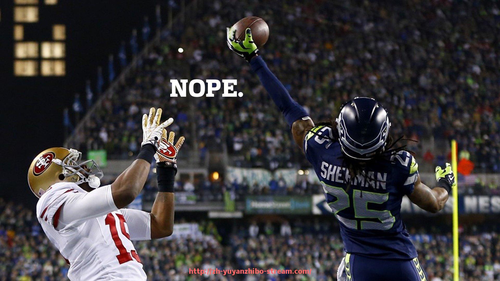 雨燕直播-舒华健身器材北京区域销售网点及产品介绍