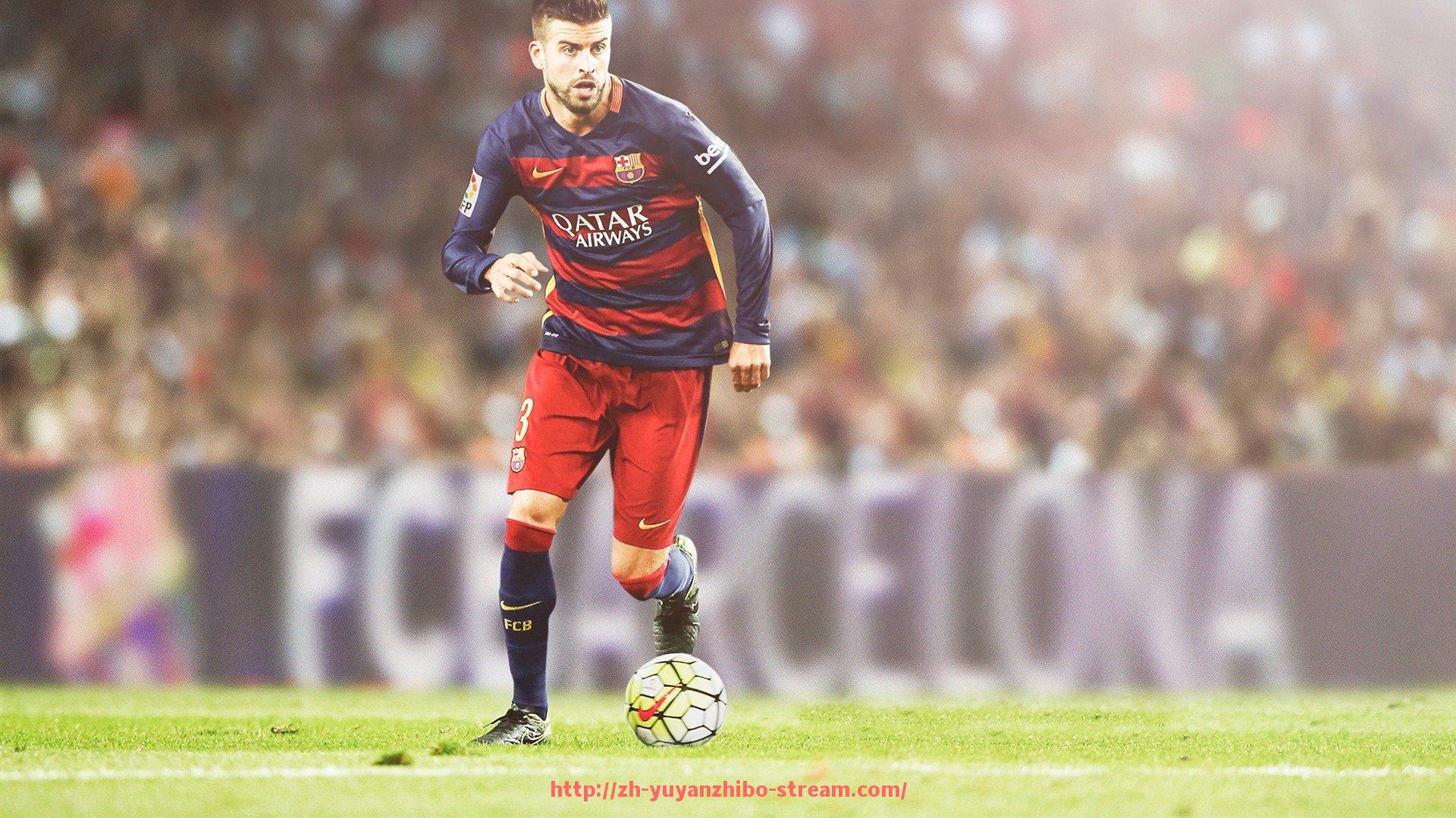 雨燕直播-英超有中国球员孙兴慜吗？事实与误解澄清