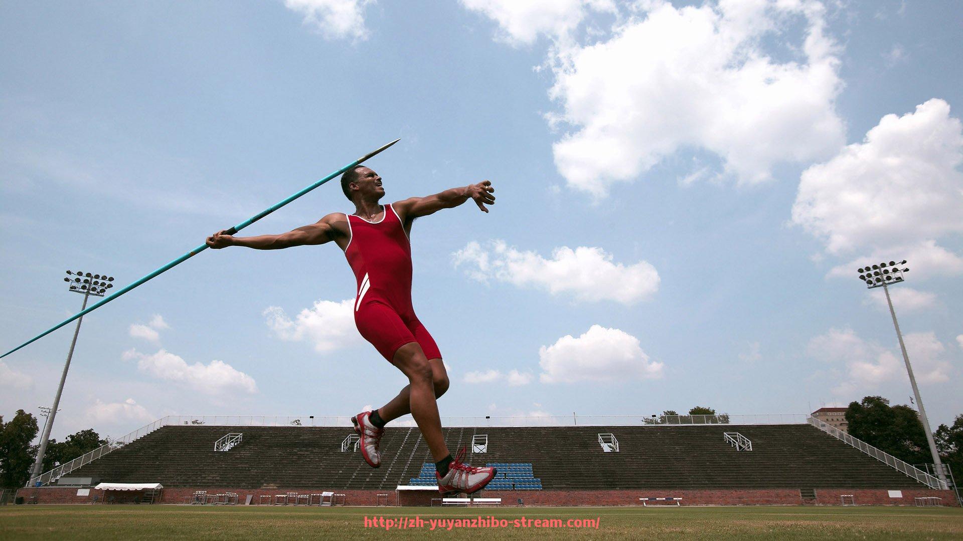 雨燕直播-英超球员合同进入最后一年如何处理?俱乐部策略详解