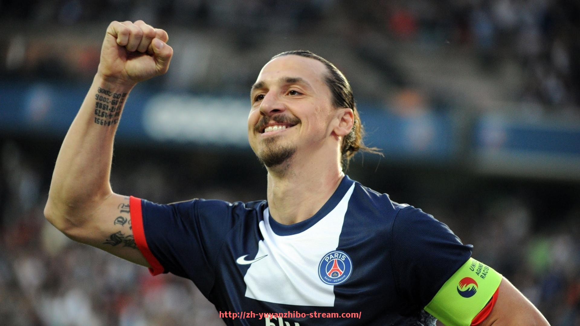 雨燕直播-西甲联盟比赛全程高清视频直播平台精选及赛程解析