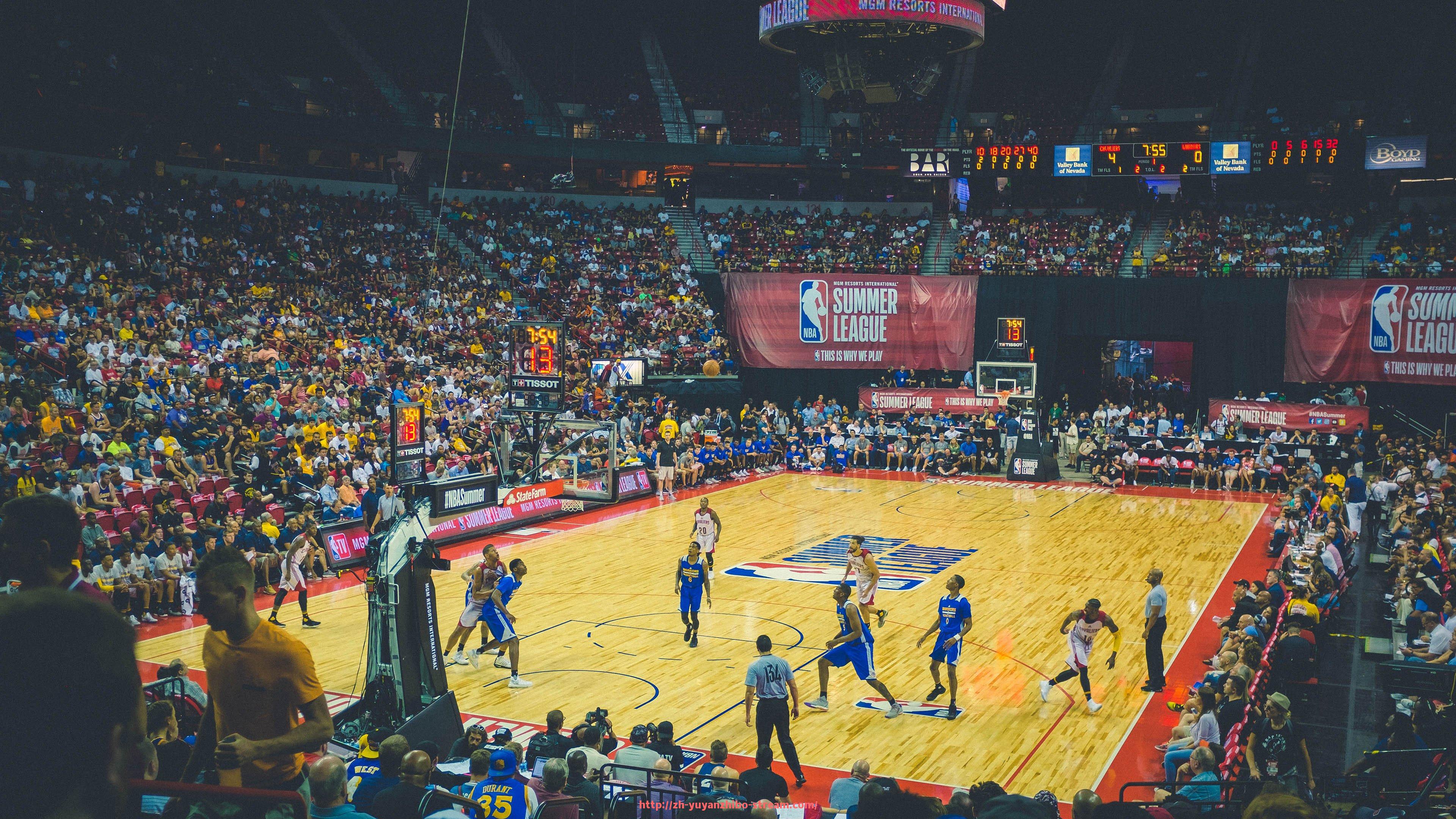 雨燕直播-趣味又上头,世俱杯球迷互动表情包设计掀热潮