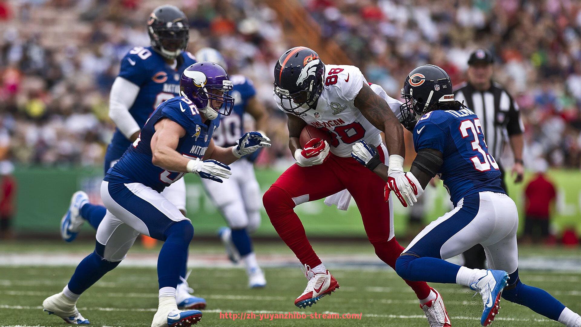 雨燕直播-阿尔艾因在世俱杯中的控球表现及技术统计详解