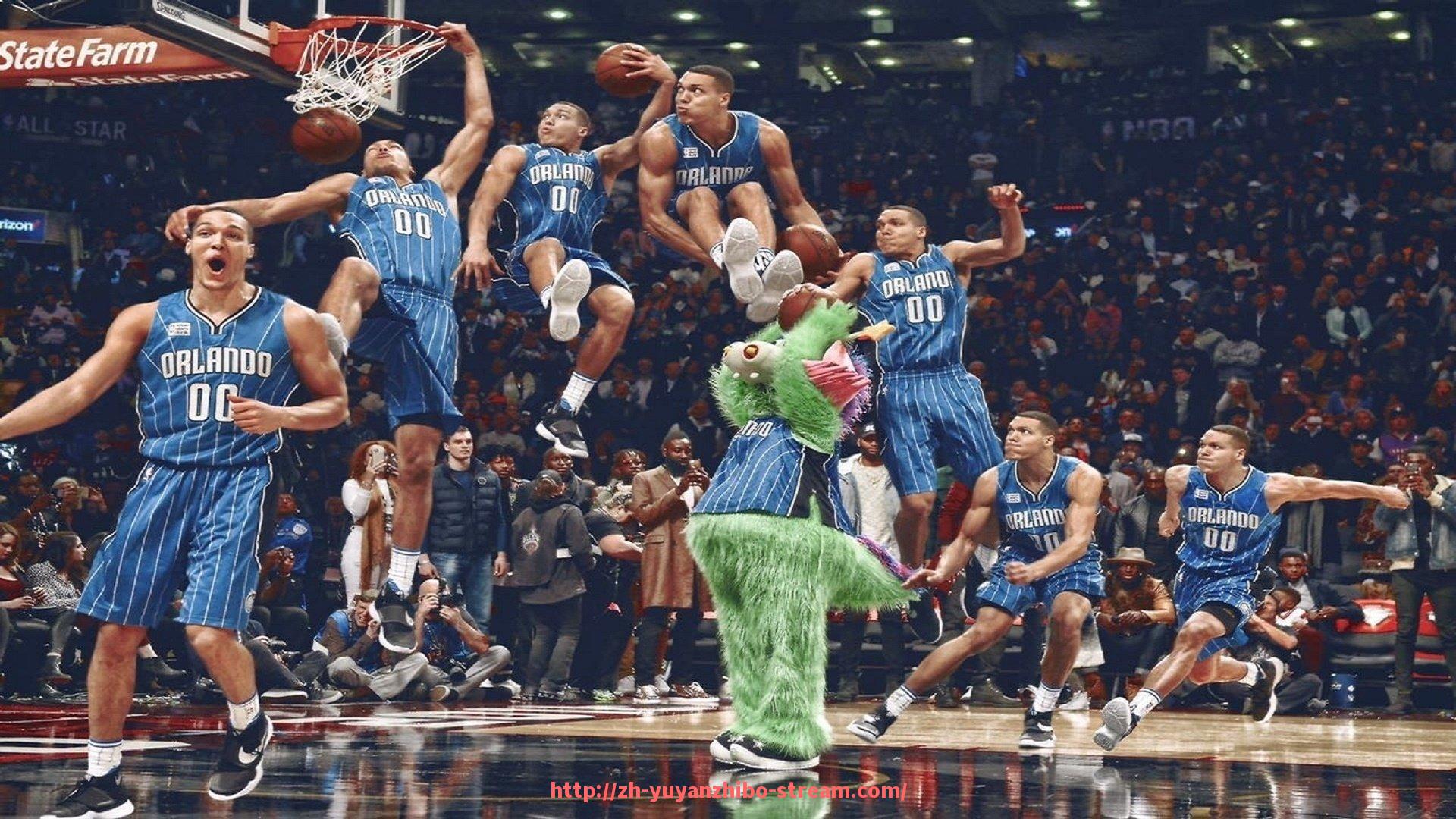 雨燕直播-雷霆队对火箭队比赛战况及关键球员表现