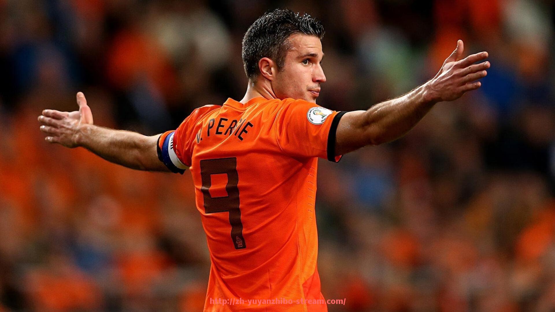 雨燕直播-意甲篮球队长代表人物及其在体育界的影响力