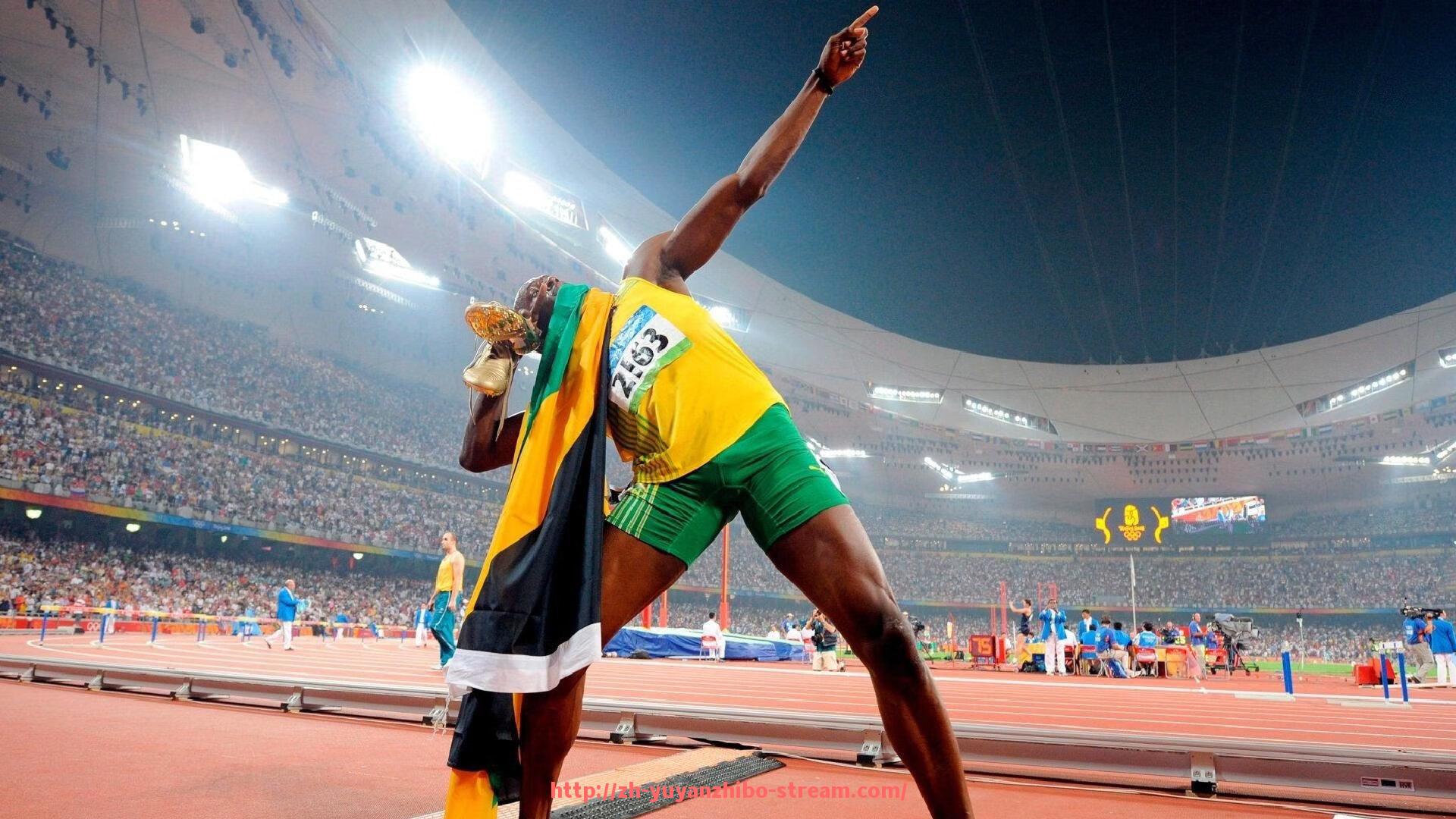 雨燕直播-哪里有西甲直播视频资源？高清流畅观看渠道推荐