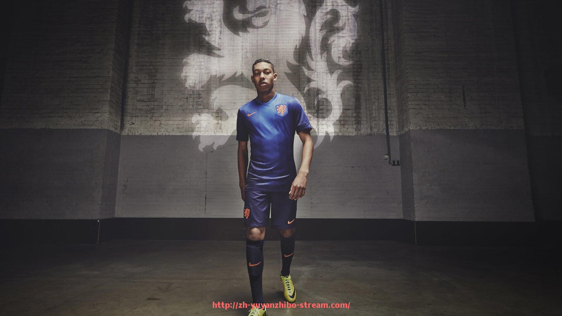 雨燕直播-国际足联在世俱杯中扮演的监管与协调双重职责剖析