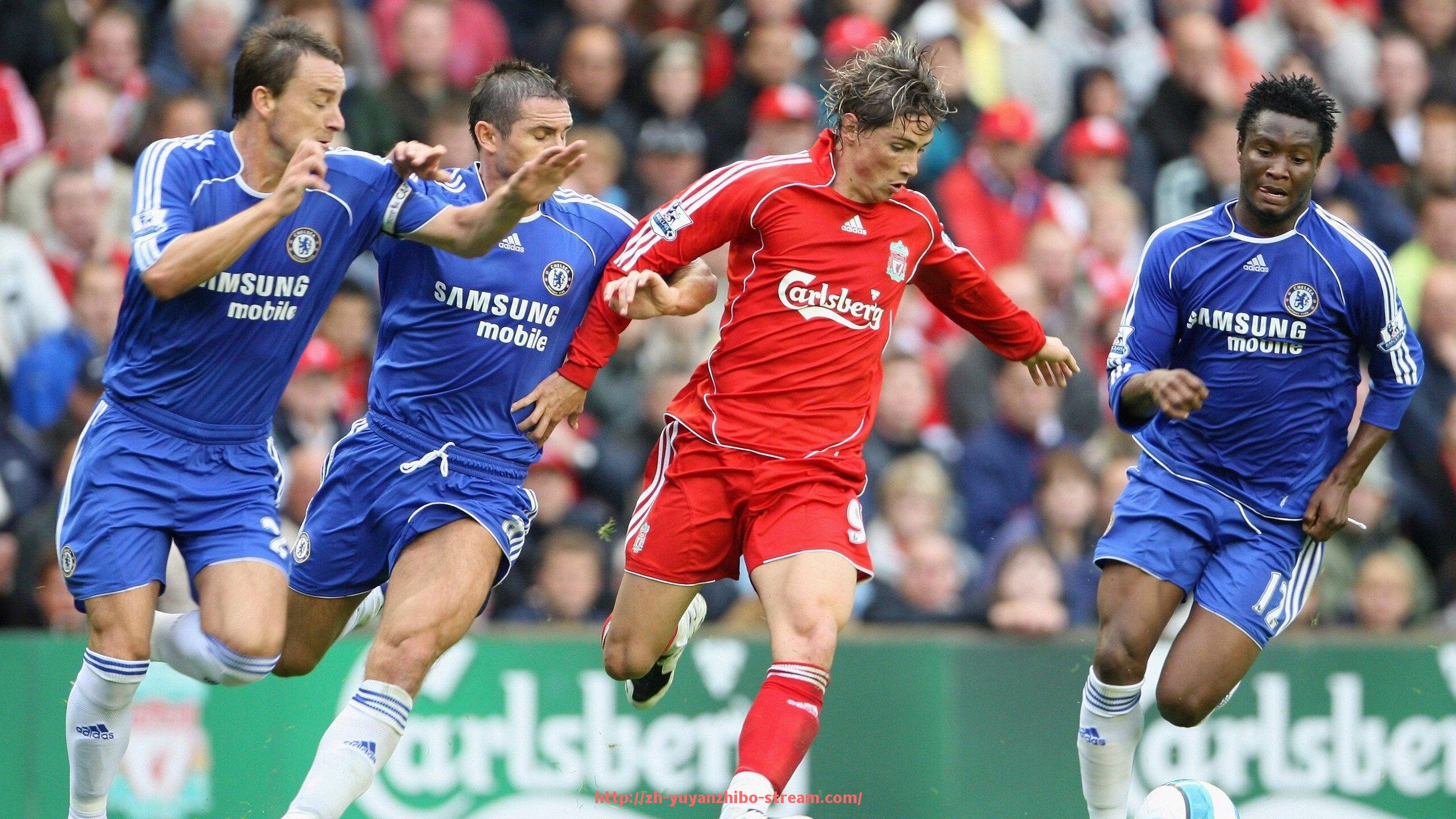 雨燕直播-战术布置影响下的实战表现：世俱杯球队战术演进报告