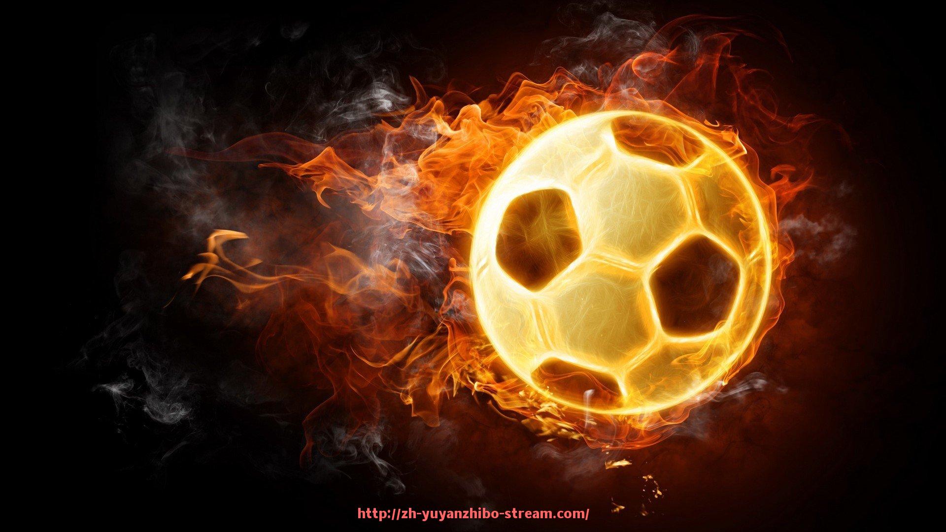 雨燕直播-篮球运动中“攻守转换一体训练”是否更适合现代篮球对抗节奏