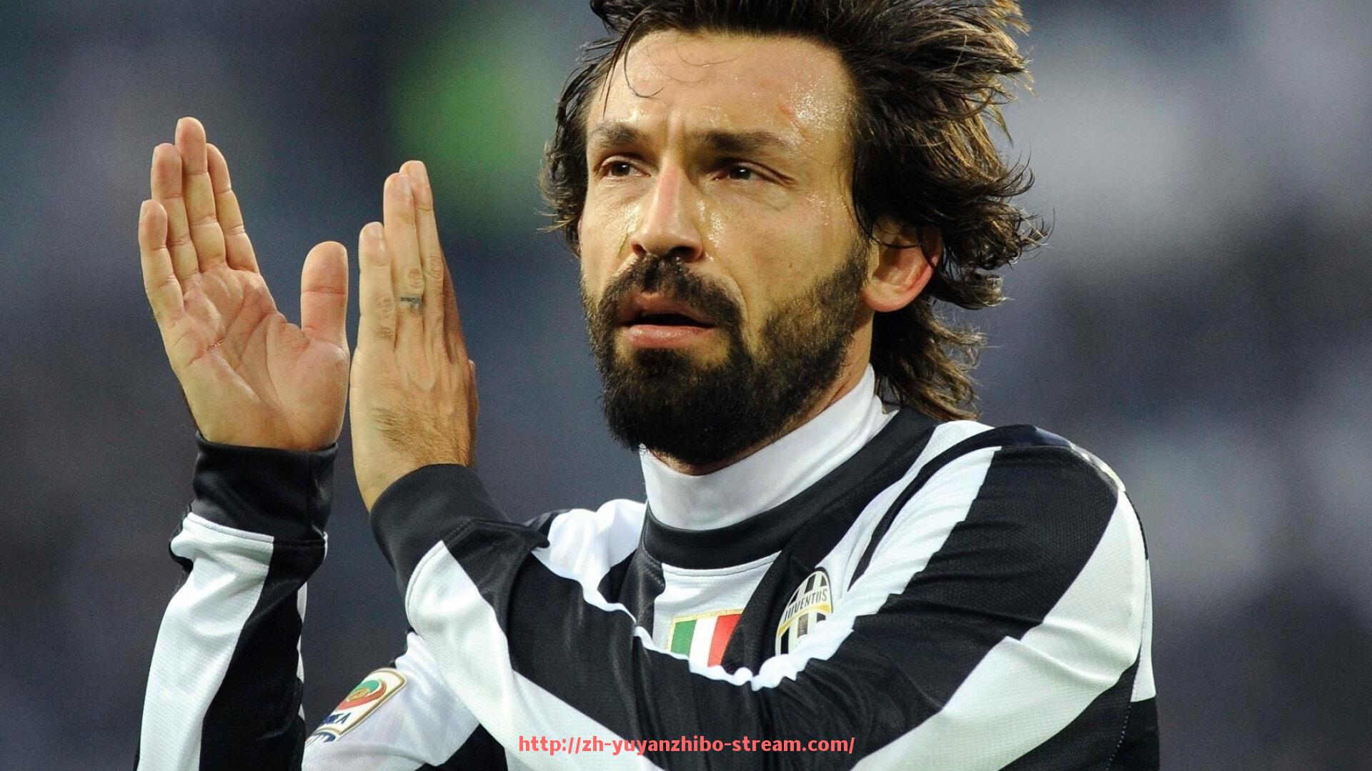 雨燕直播-篮球运动中“攻守转换一体训练”是否更适合现代篮球对抗节奏