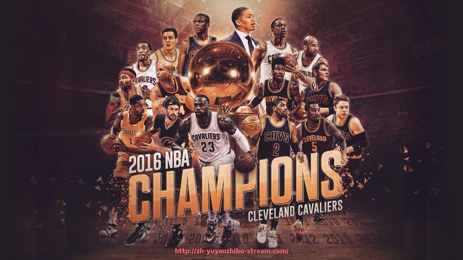 雨燕直播-高清视觉盛宴：2025世俱杯官方图片精美呈现