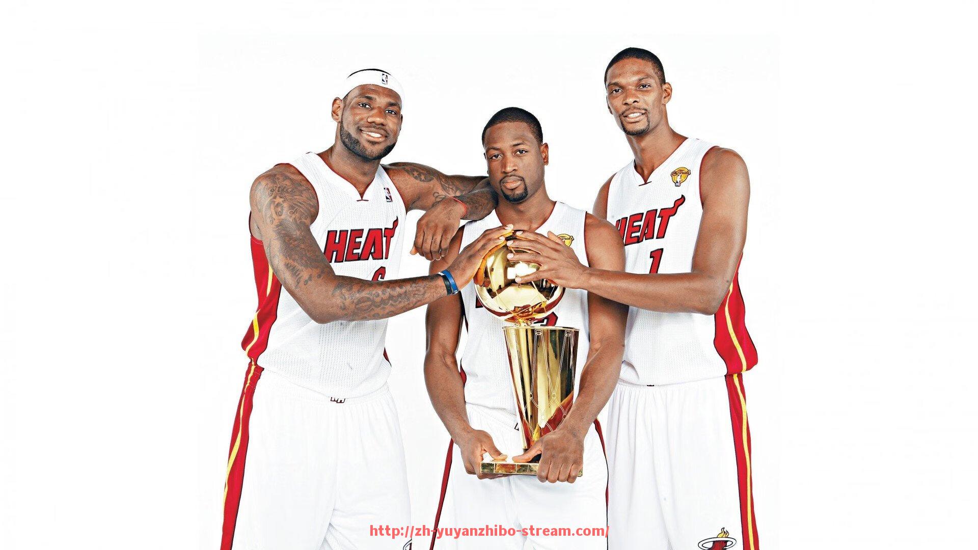 雨燕直播-卡卡在欧冠赛事中有哪些代表性表现和辉煌时刻？（卡卡欧冠进球数）